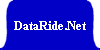 DataRide Home