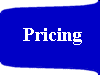 Pricing