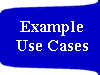 Use Cases